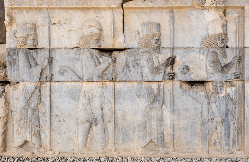 Iran20160507075455565