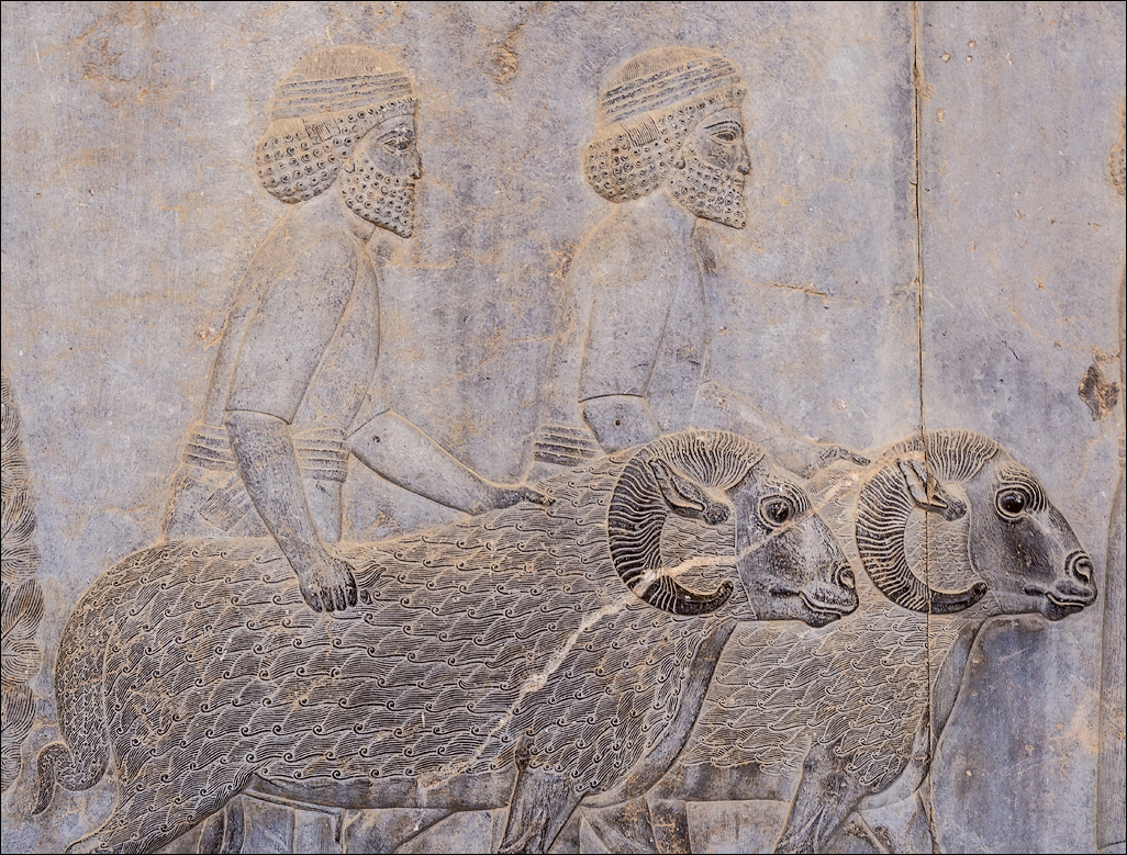 Iran20160507075853579