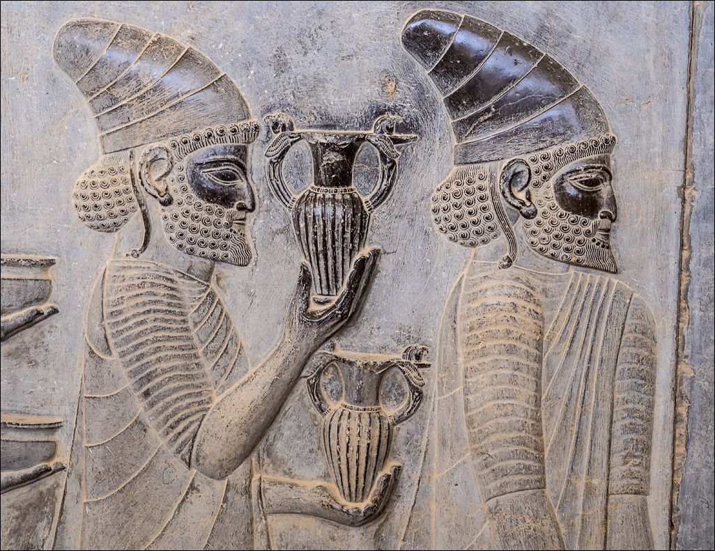 Iran20160507080021586