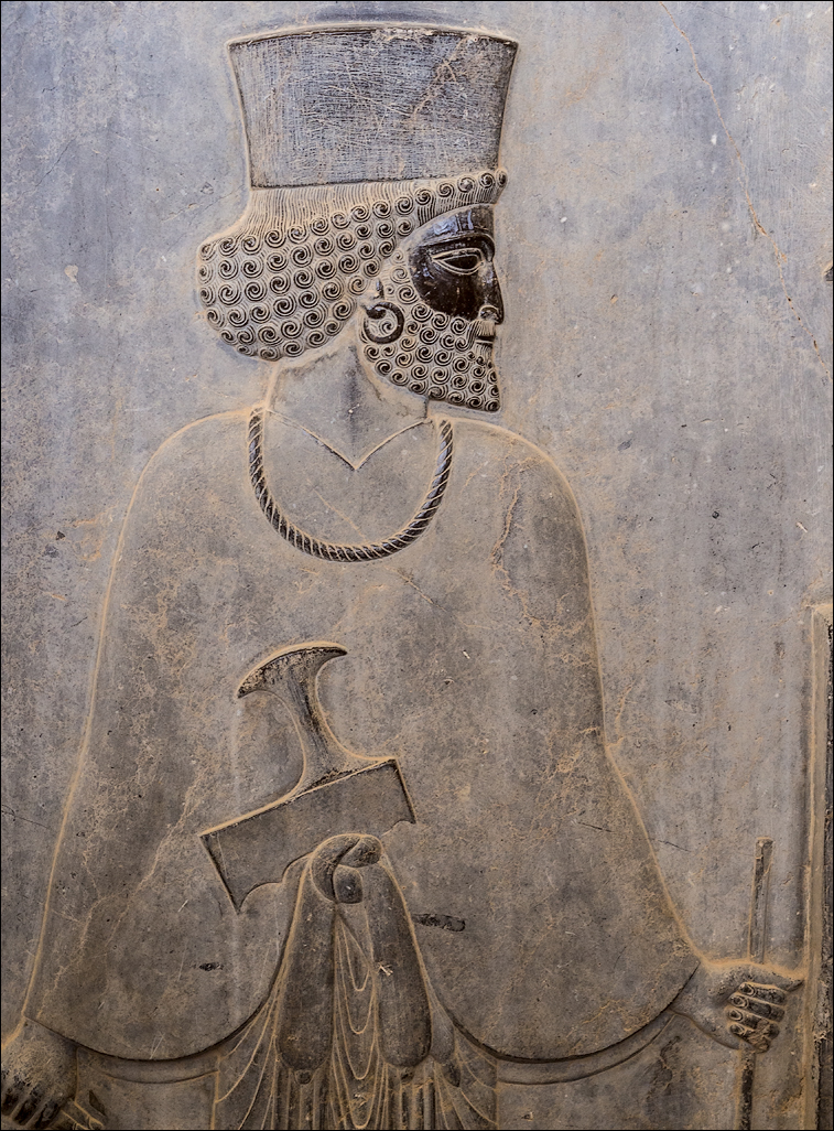 Iran20160507080043588