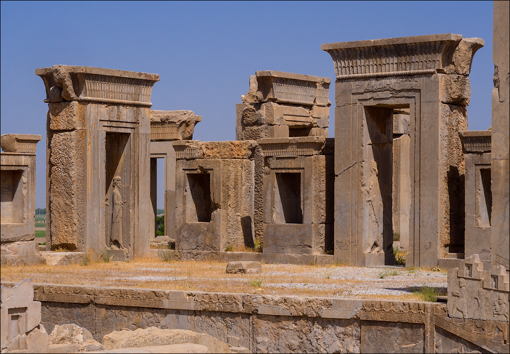 Iran20160507081037609