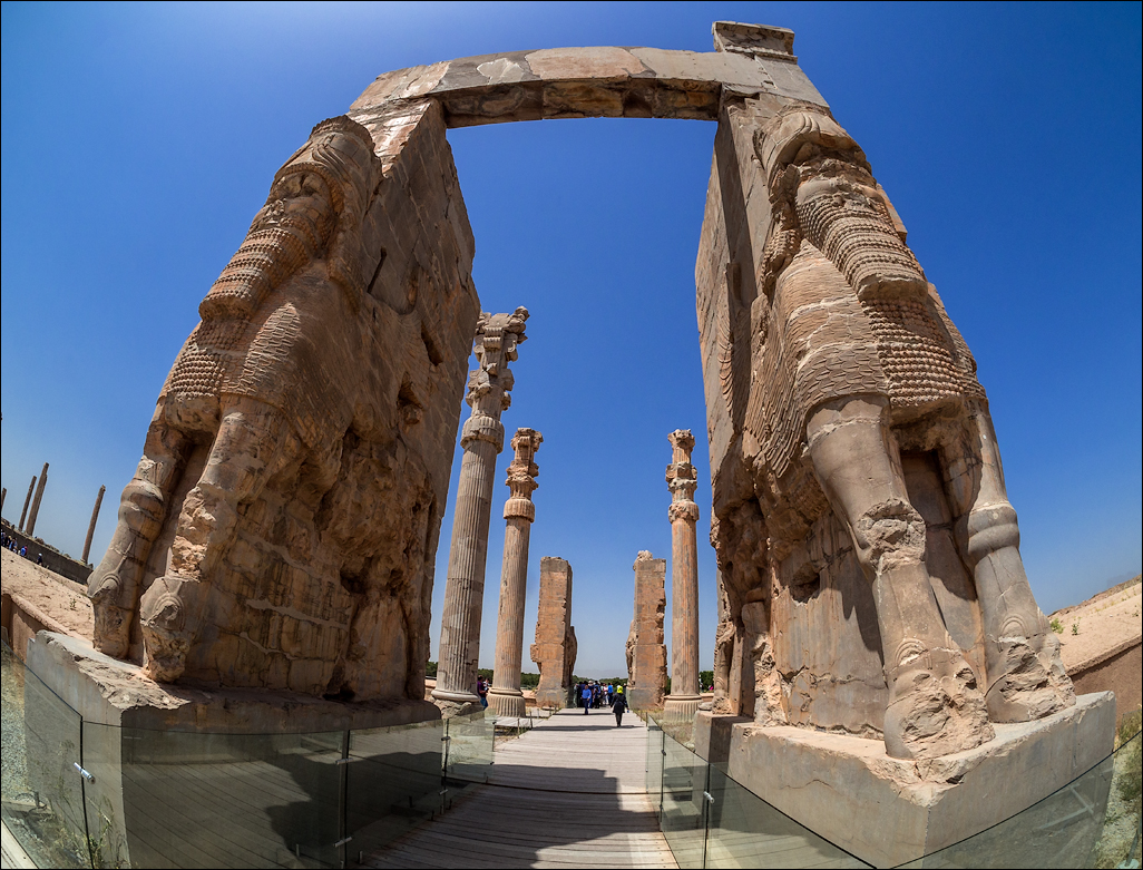 Iran20160507090457648