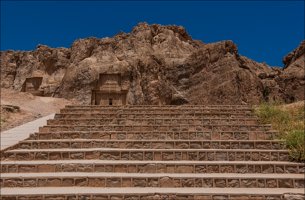 Iran20160507100200672