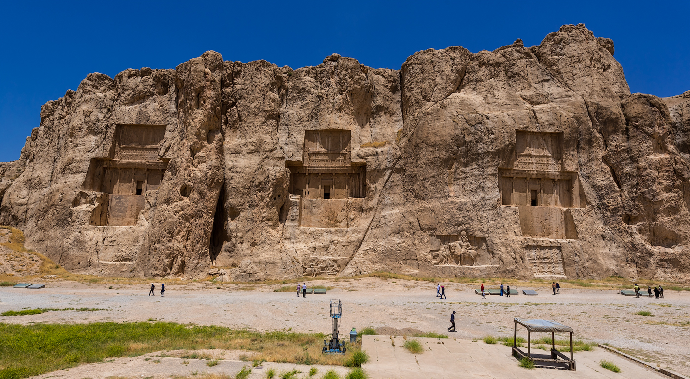 Iran20160507100504673