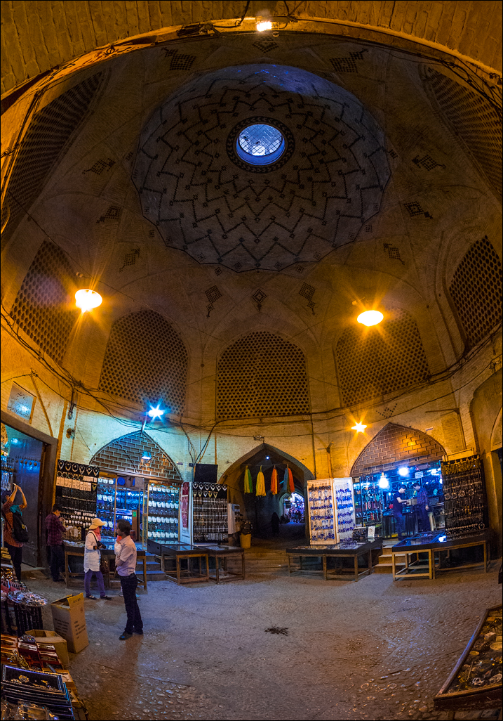 Iran20160507152225754