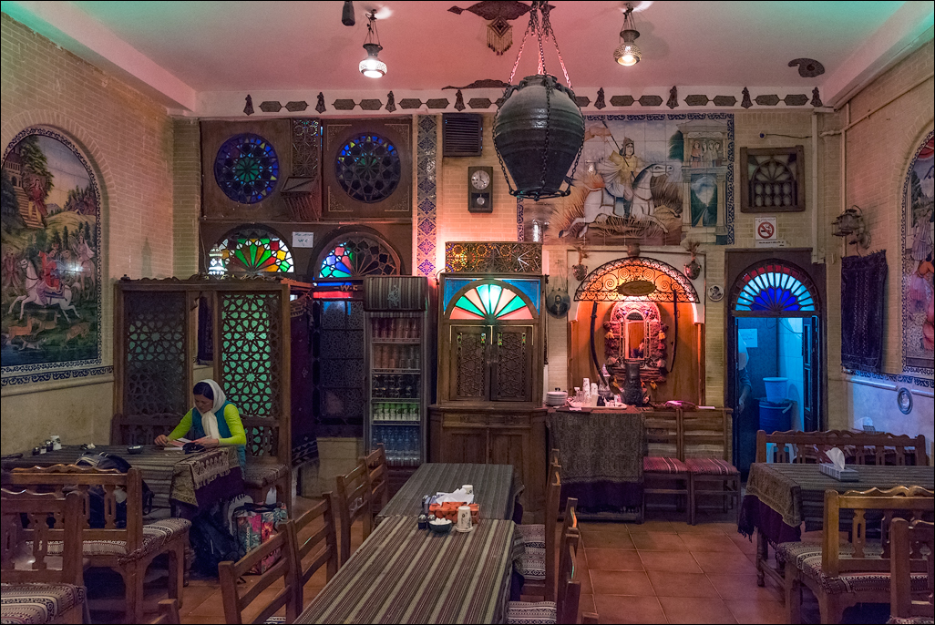 Iran20160507152355758