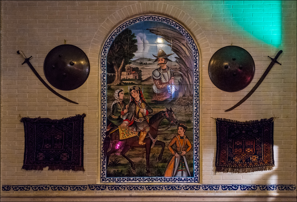 Iran20160507152627761