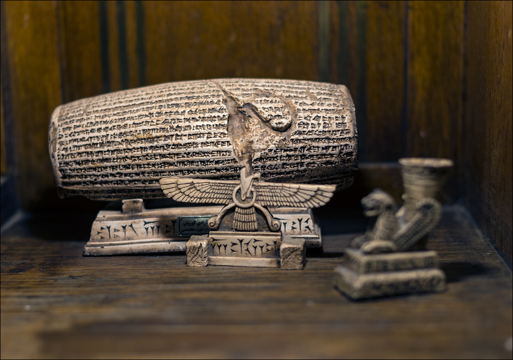 Iran20160507153042766