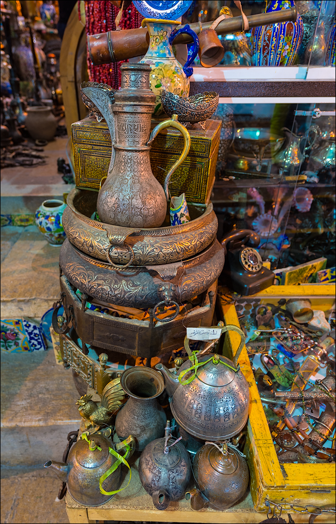 Iran20160507162105768