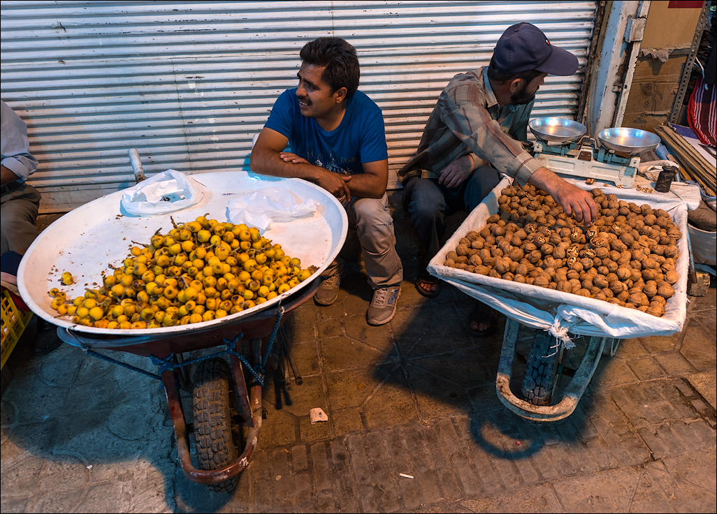 Iran20160507162717772