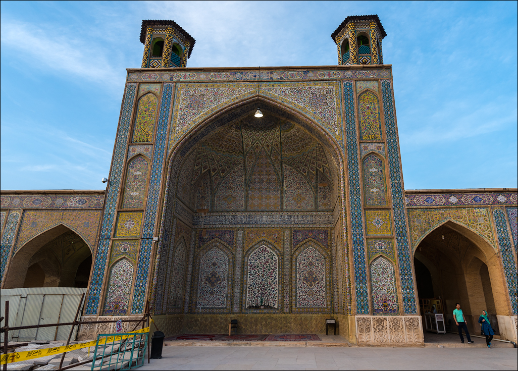 Iran20160507165741783