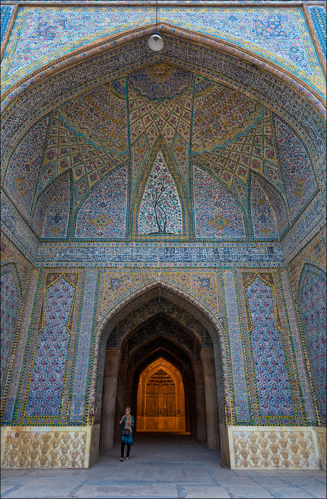 Iran20160507165838784