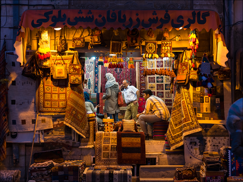 Iran20160507172214809