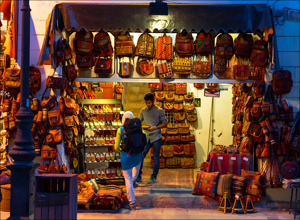 Iran20160507172248810