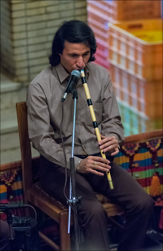 Iran20160507180410812