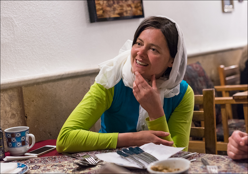 Iran20160507180808824