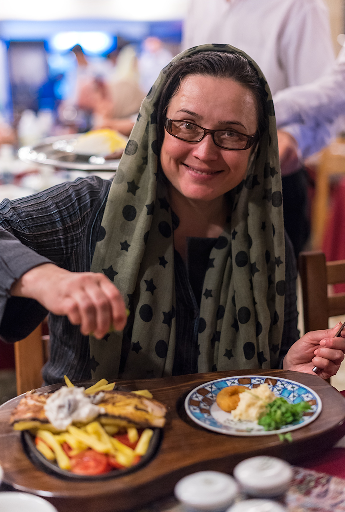 Iran20160507181751829