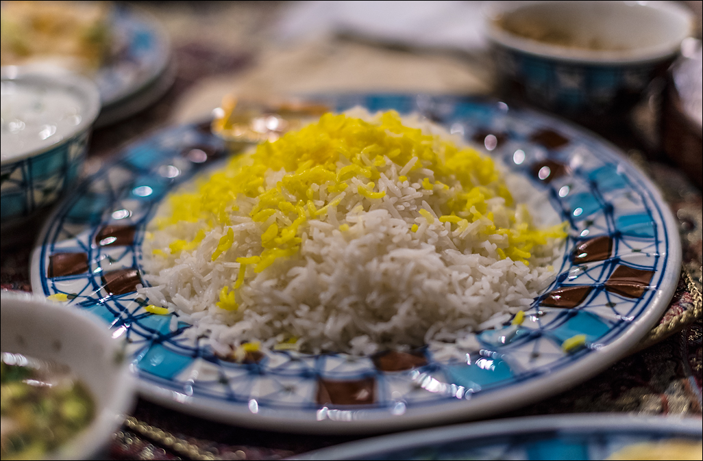 Iran20160507181905833