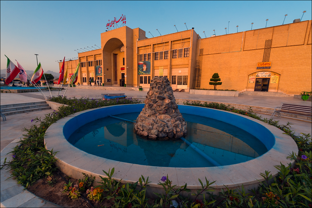 Iran20160508034713843