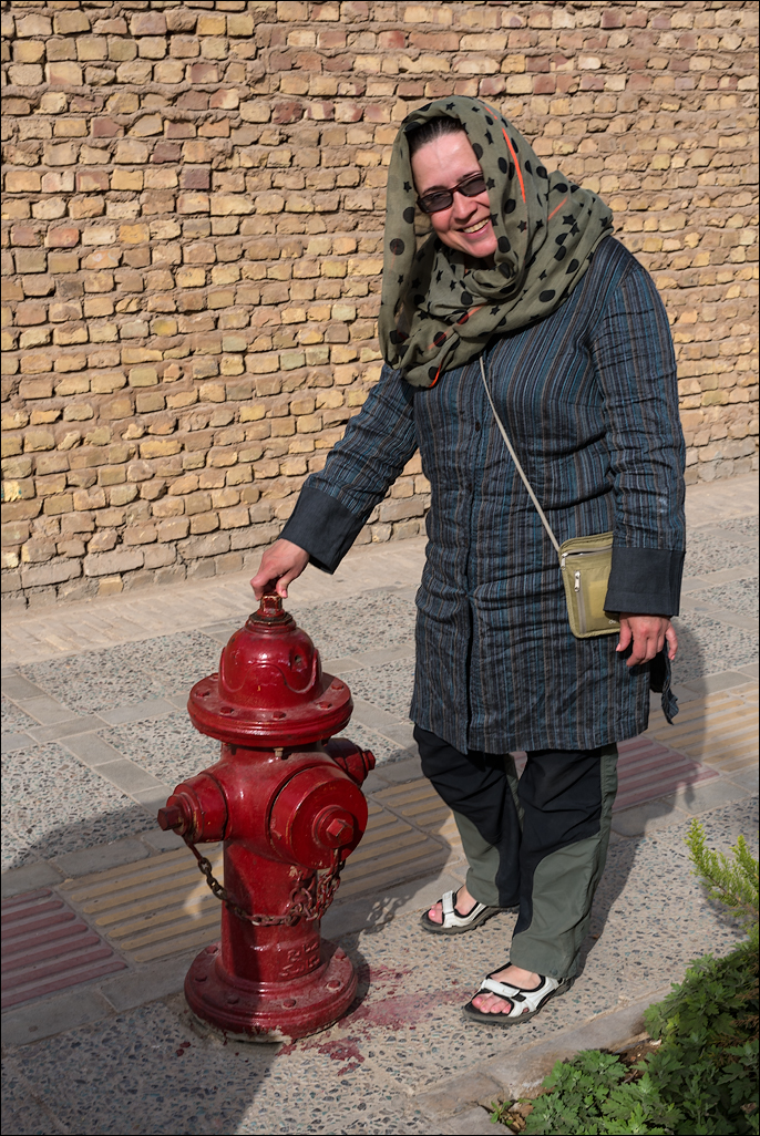 Iran20160508060500867