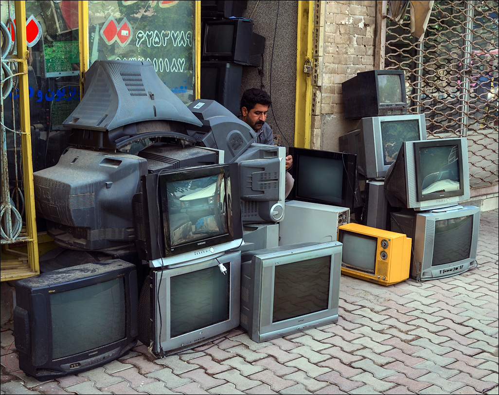 Iran20160508063247885