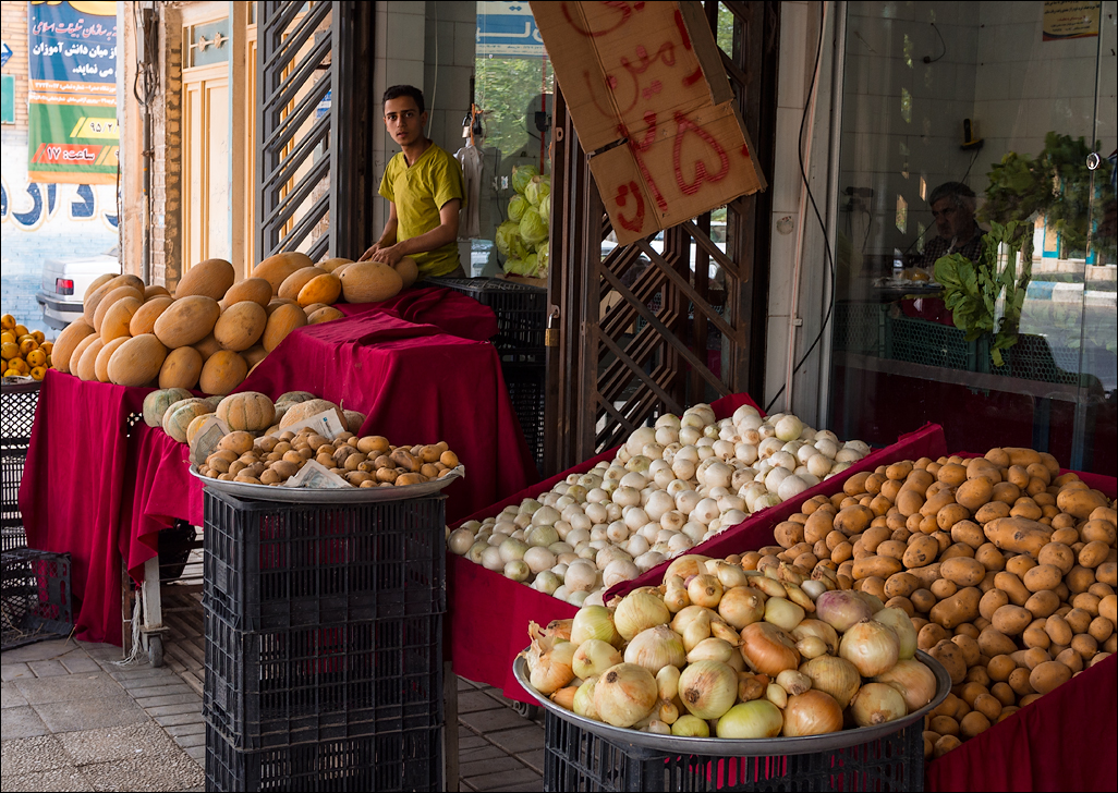 Iran20160508063457888