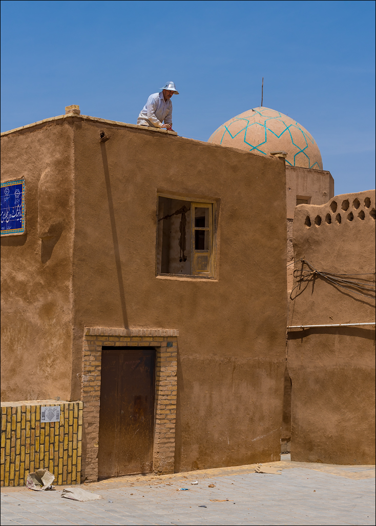 Iran20160508100804912