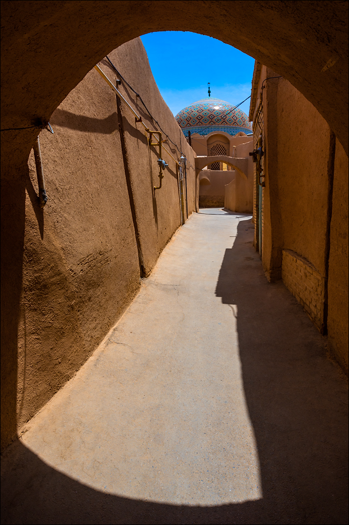 Iran20160508101212918