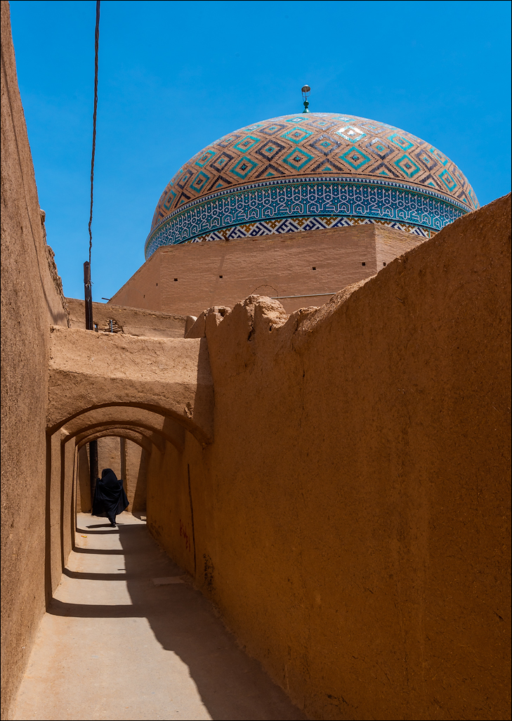 Iran20160508101454922