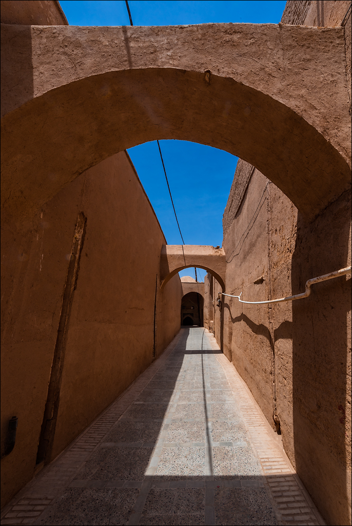 Iran20160508101916929