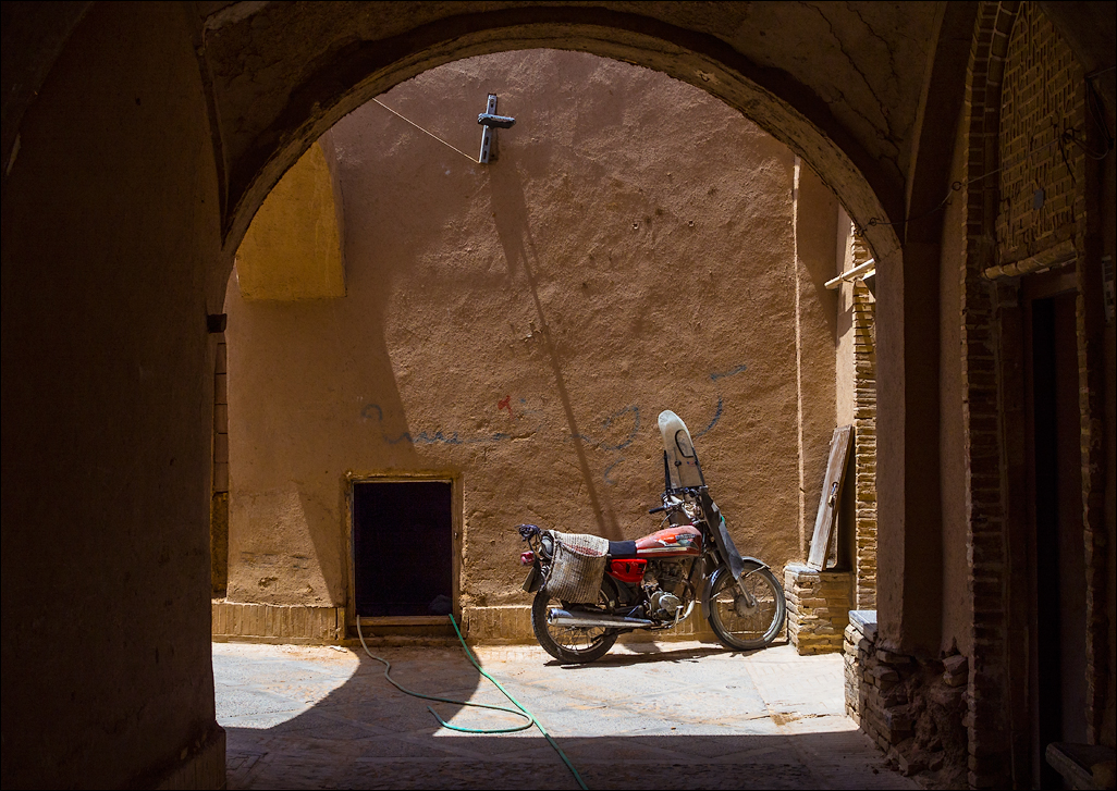 Iran20160508103023936