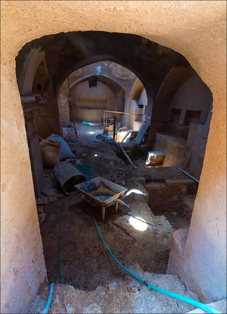 Iran20160508103149940