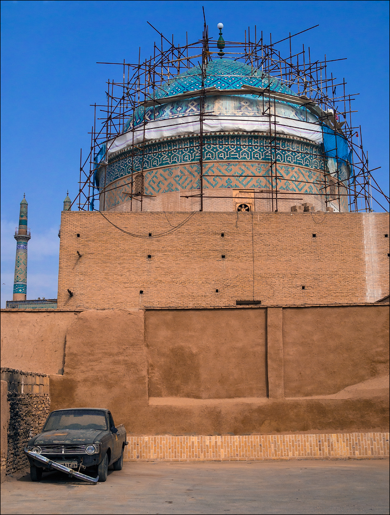 Iran20160508103149944