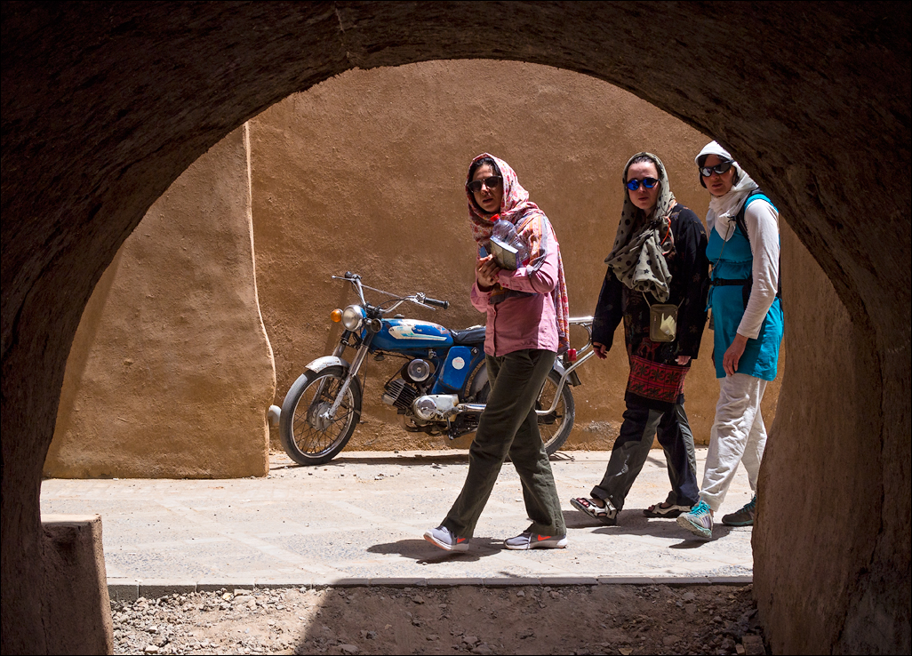 Iran20160508104203944