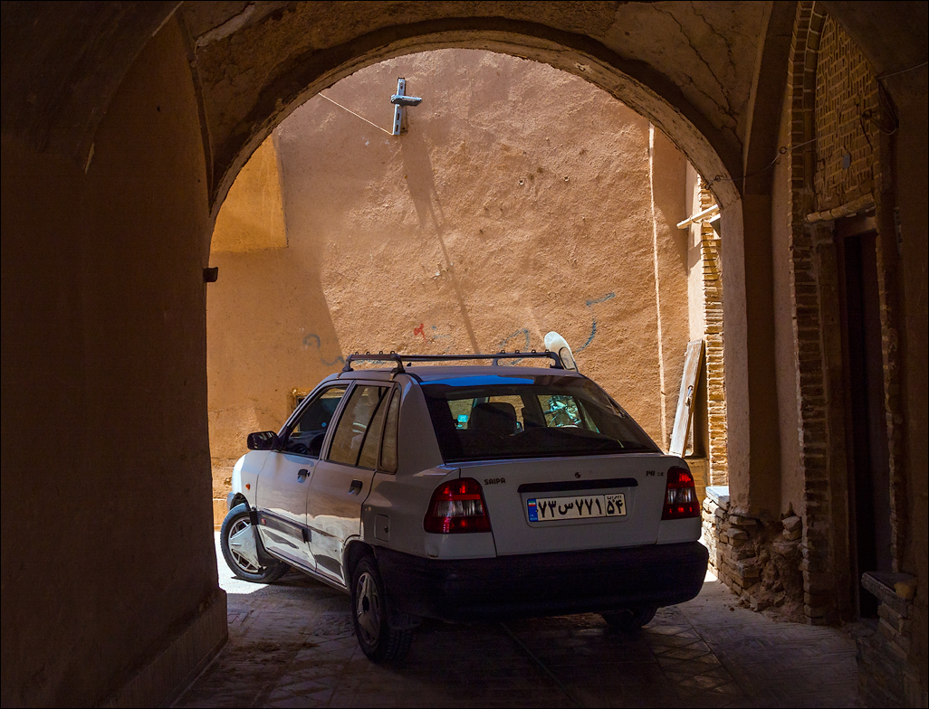 Iran20160508104203945