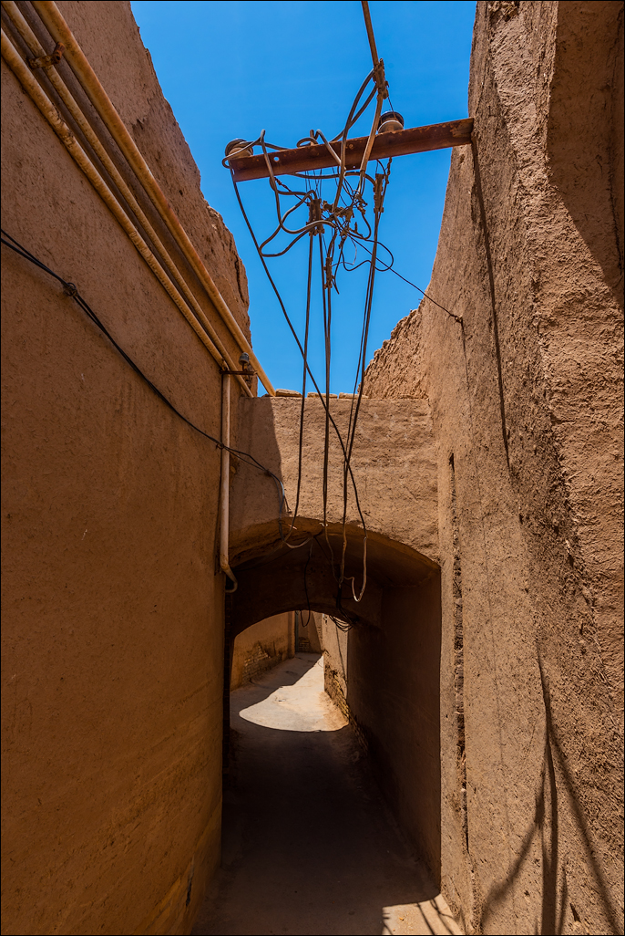 Iran20160508104203946