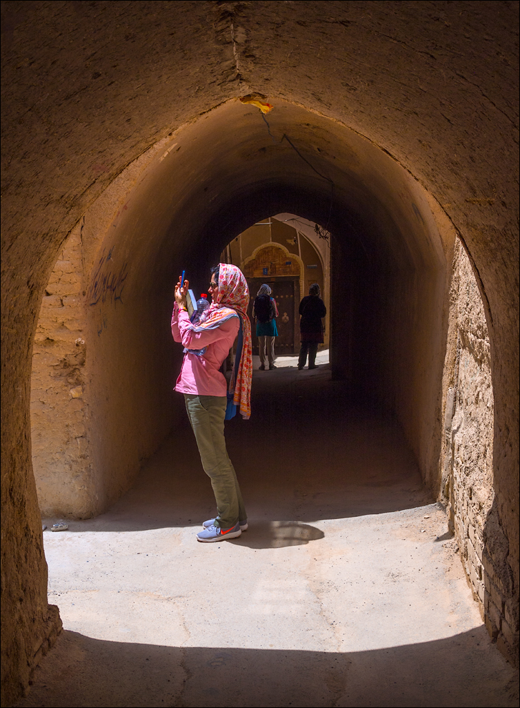 Iran20160508104343950