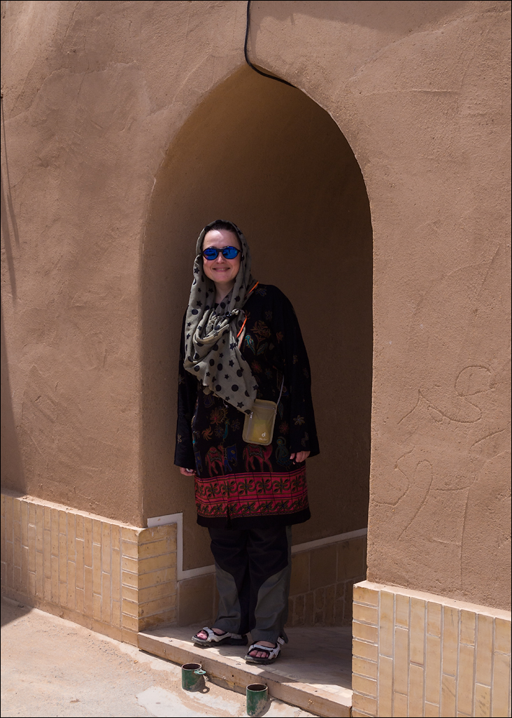 Iran20160508105218959