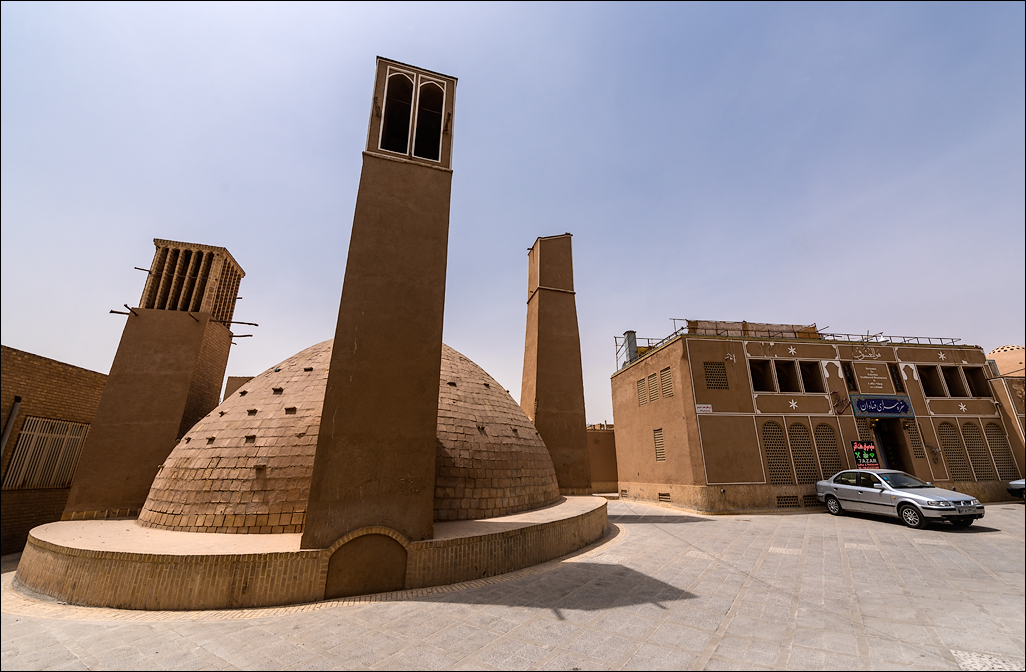 Iran20160508112708974