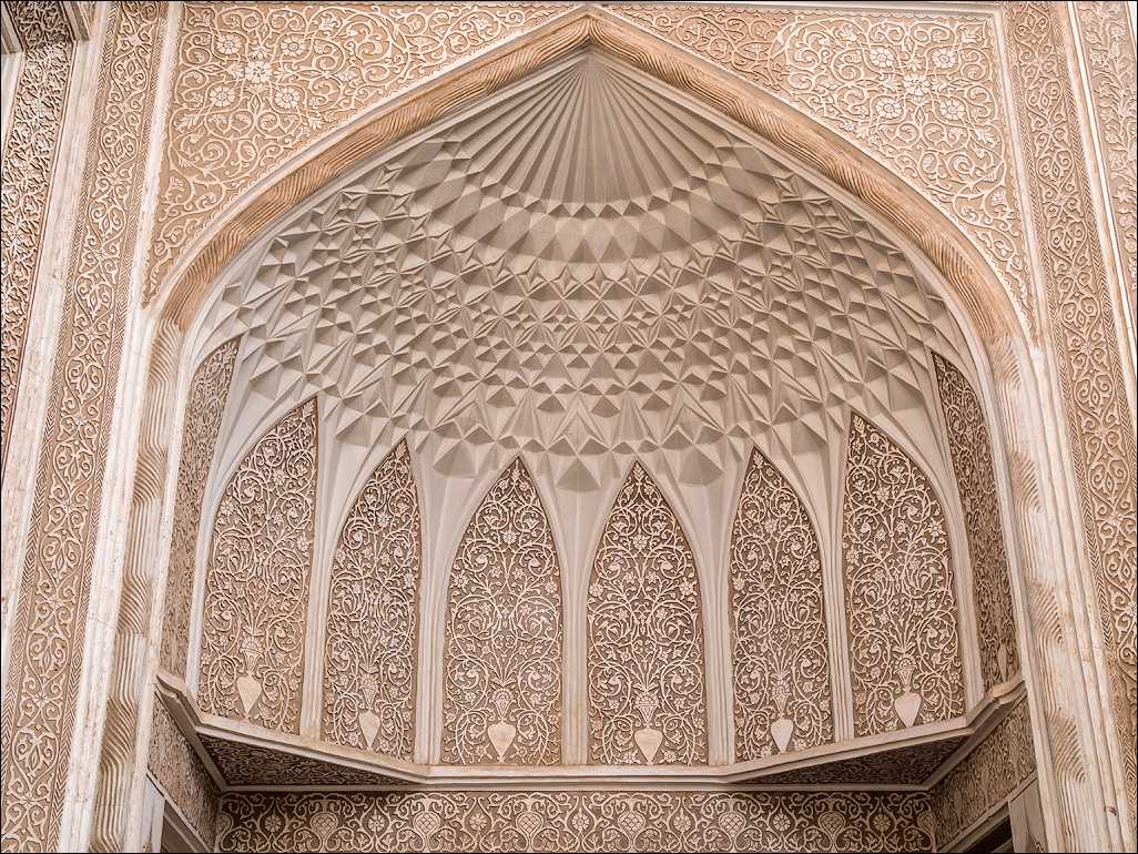 Iran20160508131349999