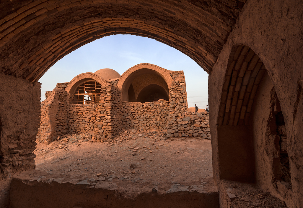 Iran201605081558141013