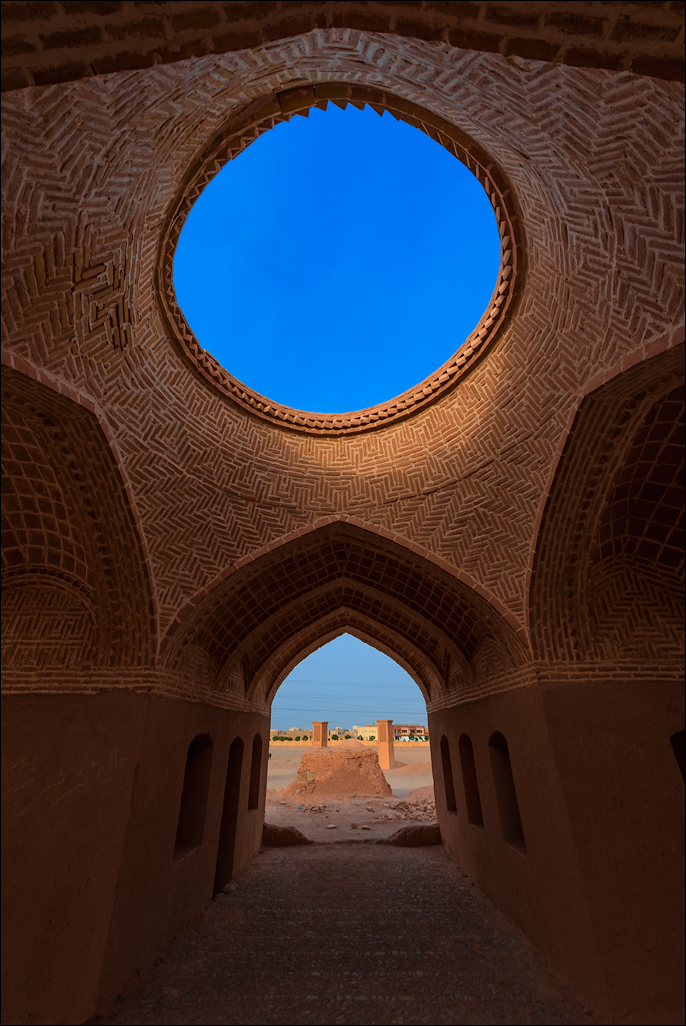 Iran201605081559331016