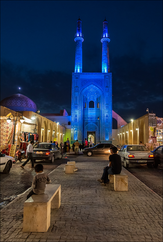 Iran201605081739001068