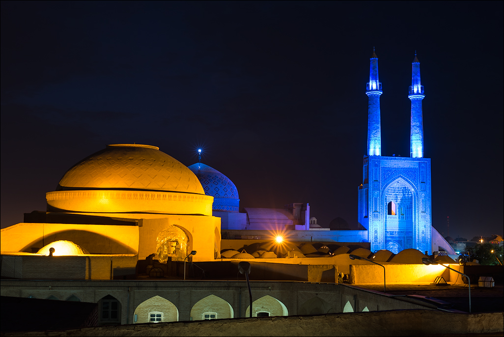 Iran201605081751161073