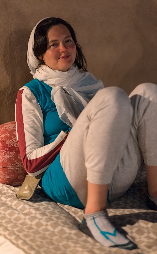 Iran201605081756171077