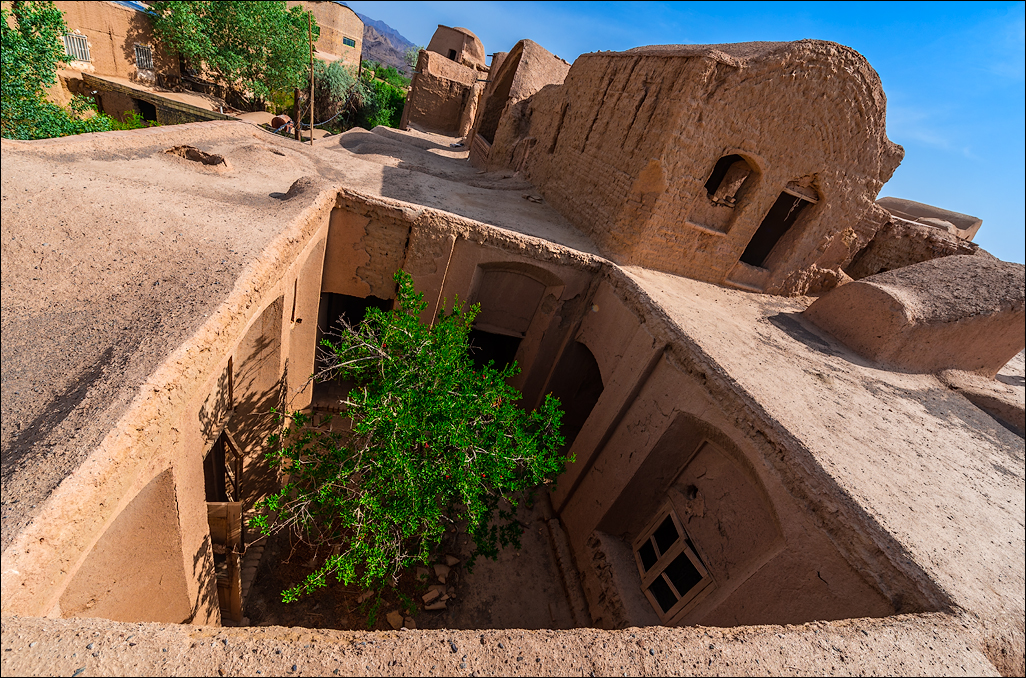 Iran201605090648511103