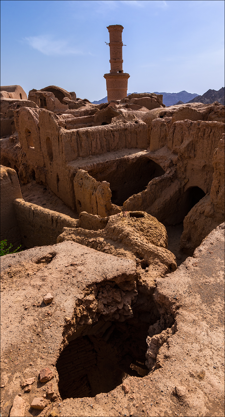 Iran201605090649281106