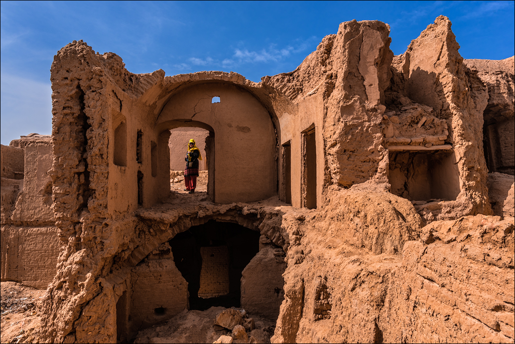 Iran201605090659361122