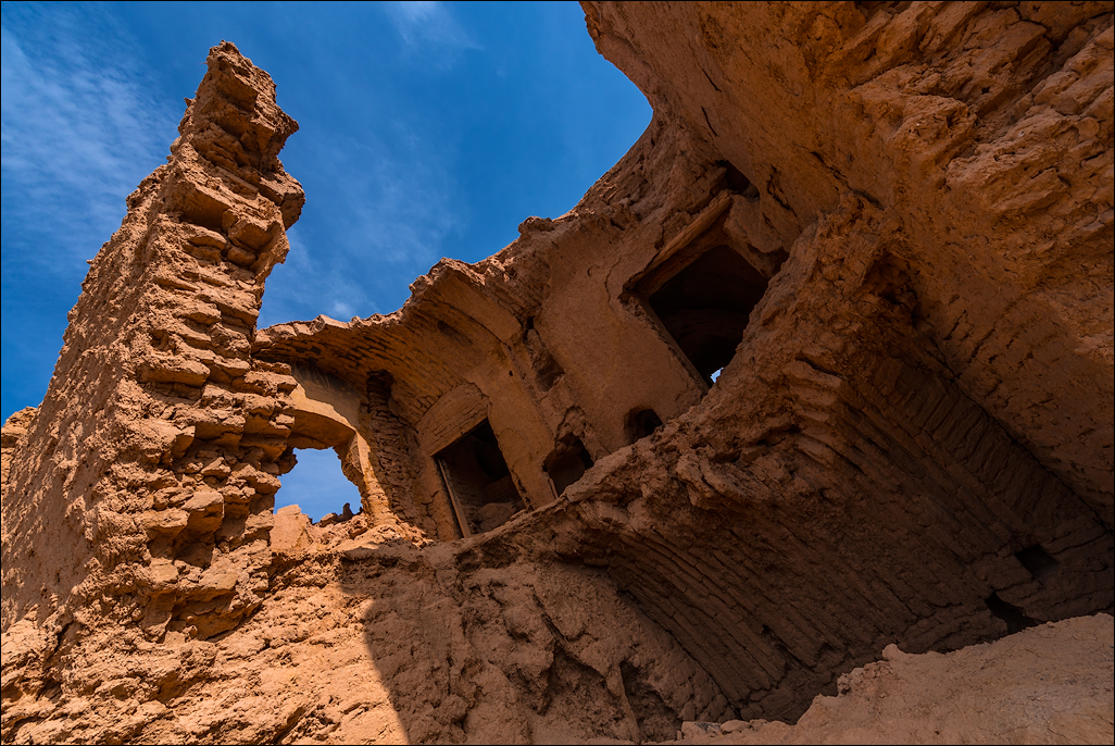 Iran201605090659541124