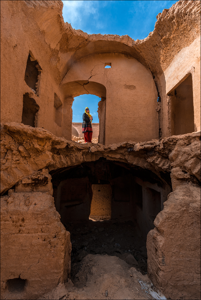 Iran201605090700191126